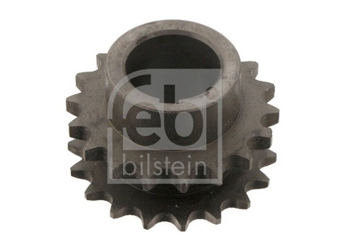 Febi bilstein zahnrad - febi,