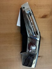 Dymo 1570 label maker