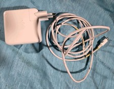 Original Apple 61W Watt USB-C
