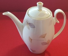 Kaffeekanne Schlottenhof