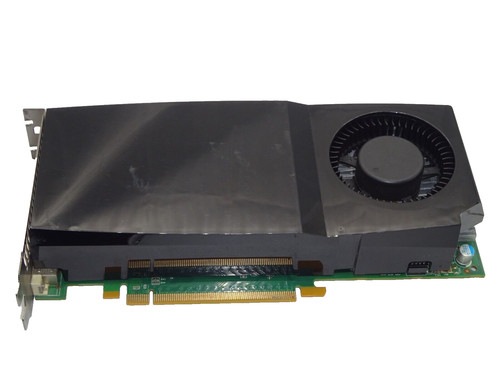 Dell nvidia geforce gtx 260 - nvidia,
