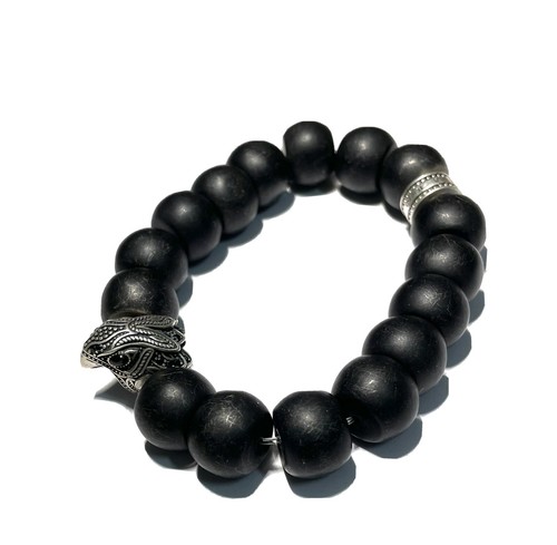 Thomas sabo armband - thomas, power