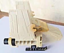Isp imperial shuttle pod 6 - isp-6,