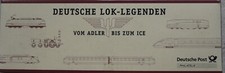 Deutsche Lok - Legenden  183002   (Spur N)   Adler  + OVP - Standmodell