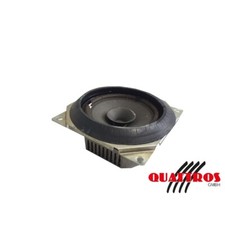 ORG LAUTSPRECHER NOKIA TÜR -