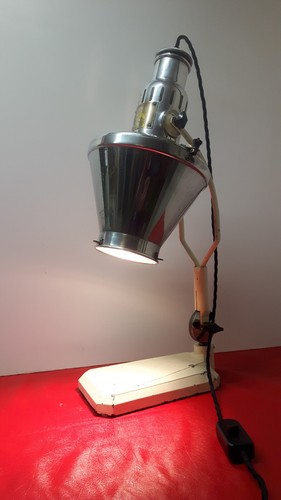 Arztlampe sollux original - arztlampe,