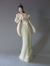 Royal Doulton Kirschblüte