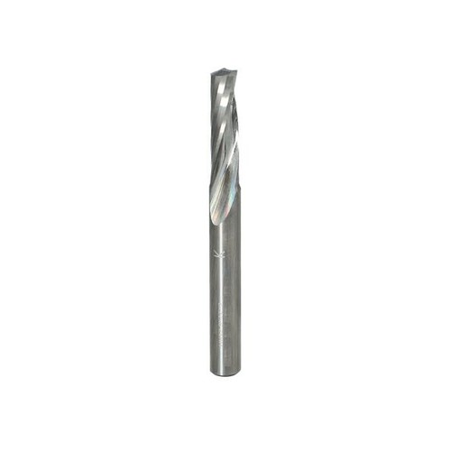 Wzd vollhartmetall - wzd,