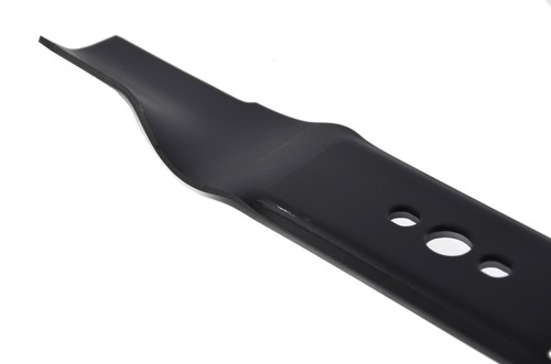 Rasenmähermesser - 40, cm