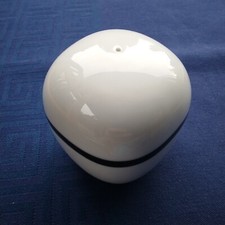 ROSENTHAL, Ess-Service Suomi