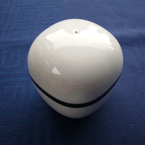 Rosenthal ess service suomi - rosenthal,,