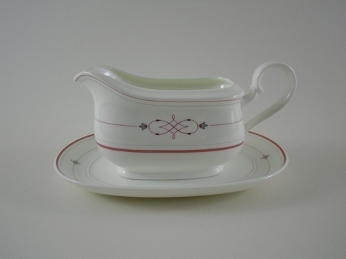 Villeroy boch heinrich - villeroy,