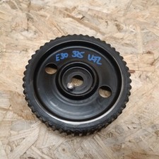 Bmw E30 325 VFL Zahnriemen Rad