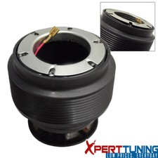 Boss Kit 6 Holes Steering