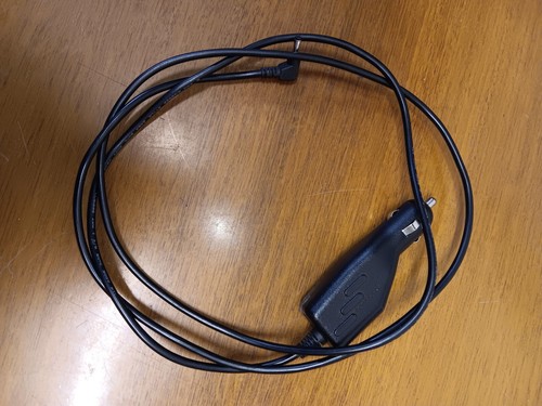 Original tomtom - original, go