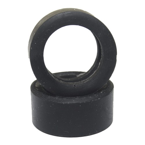 Ortmann hinterreifen 18kd für - ortmann,