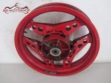 Honda CBX 750 F RC17 EZ:86