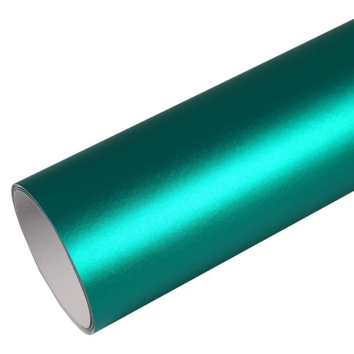 Matt chrome ice - 13,15€/m²,