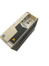 ABB ACS580-01-12A7-4