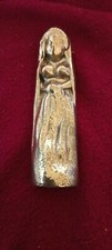 Penis phallus dachbodenfund - phallus,