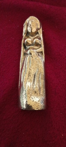Penis phallus dachbodenfund - phallus,