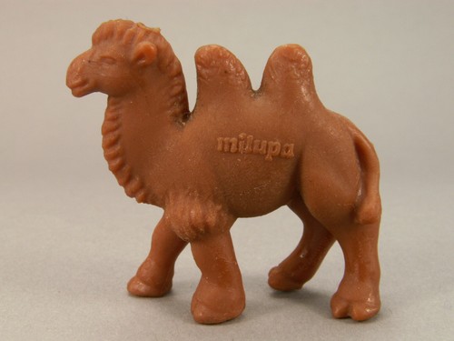 C141 schleich 12013 classics - #c141,