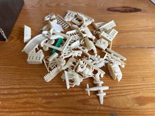 (RB)5025-5041, Konvolut