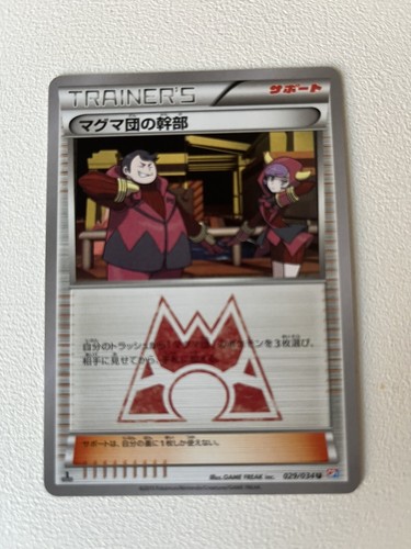 1st edition pokemon japanese - 1st,