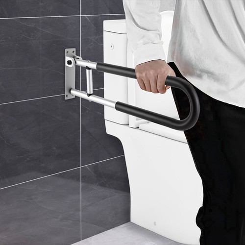 Klappbarer haltegriff für - klappbarer,