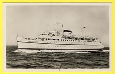 cpa DEUTSCHLAND GERMANY