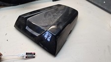 Suzuki SV 650 S/N - Soziusabdeckung Sitz - WVBY K3 K4 K5 K6 K7 W2570