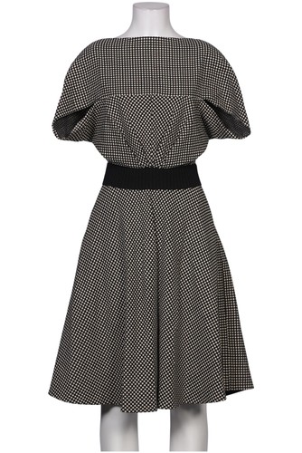 Talbot runhof kleid damen - runhof,