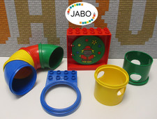 ( RB 12/3) Lego Duplo