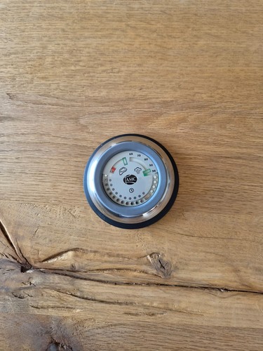 Amc visiotherm easyquick - amc,