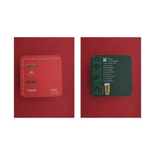 FAXE Original Danish Beer