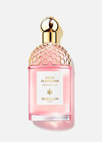 Guerlain aqua allegoria - guerlain,