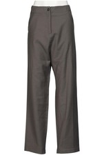 Lala Berlin Stoffhose Damen