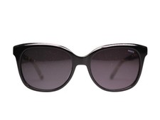 Mexx Sonnenbrille 6285-200