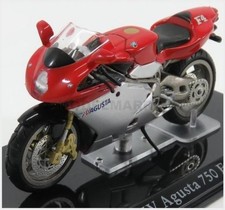 Newsstand AHSBK102-4110102 MV