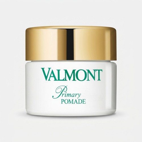 Valmont primary pomade - valmont,