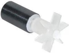 Eheim AEH7632610 Impeller Kit