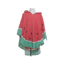 H&M, Badeumhang, Größe: 70