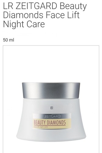 Zeitgard beauty diamonds - zeitgard,