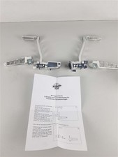 Harley Davidson Sportster