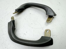 YAMAHA XJ 600 S RJ01 DIVERSION