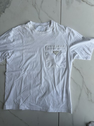 Prada shirt - prada,