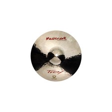 Masterwork Troy Splash 10"