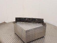 Frontblech VW Corrado 53i