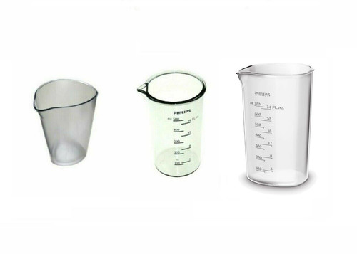 Stoup tasse becher krug - stoup, rund