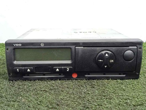 A2c53405151 tachograph - a2c53405151, /